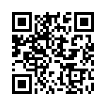 MAX201CPD_1A3 QRCode