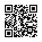 MAX201EPD_1A3 QRCode