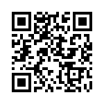 MAX2023ETX QRCode