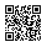 MAX202CPW QRCode