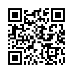 MAX202ECSE-T QRCode