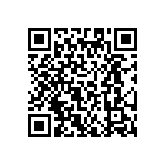 MAX202ECSE-TG074 QRCode