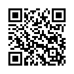 MAX202ESE-T QRCode