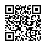 MAX202IDG4 QRCode