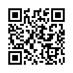 MAX202IDW QRCode
