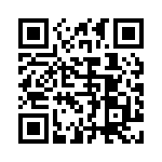 MAX202IPW QRCode