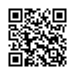 MAX20303DEWN-T QRCode