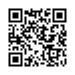 MAX20303EEWN-T QRCode