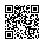 MAX2031ETP QRCode