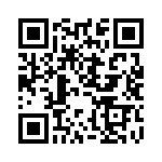 MAX20323DENC-T QRCode