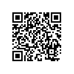 MAX203CWP-TG104 QRCode