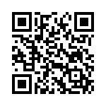 MAX203CWP-TG36 QRCode