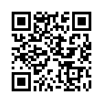 MAX203ECWP QRCode