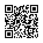 MAX203EEPP-G36 QRCode