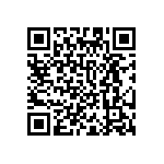 MAX20412ATJC-V-T QRCode