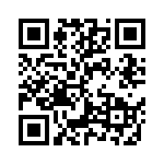 MAX20412ATJC-V QRCode