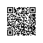 MAX20419ATGX-V-T QRCode