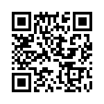 MAX2042AETP QRCode