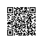 MAX20461ATJBE-V QRCode