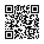 MAX20490AFBA-V QRCode