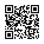 MAX2051ETP-T QRCode