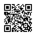 MAX2056ETX-T QRCode