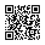 MAX205EPG-G36 QRCode