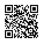 MAX206EAG_1A3 QRCode