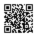 MAX207CNG QRCode