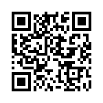 MAX207CNG_1A3 QRCode