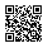 MAX207CWG-T QRCode