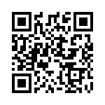 MAX207IDW QRCode