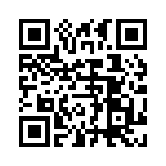 MAX2087ACXD QRCode