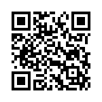 MAX208CWG_1A3 QRCode