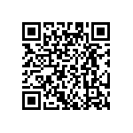 MAX208ECWG-TG002 QRCode