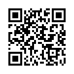 MAX208ECWG_1A3 QRCode