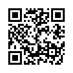 MAX208EEWG-T QRCode