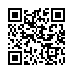 MAX2090ETP-T QRCode