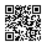 MAX2090ETP QRCode