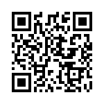 MAX209ENG QRCode