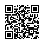 MAX21002 QRCode