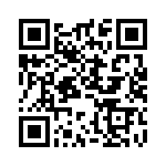 MAX2116UTL-T QRCode