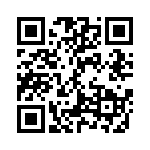 MAX2116UTL QRCode