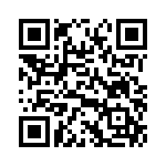 MAX2117CTI QRCode