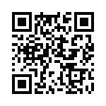 MAX211CDWG4 QRCode