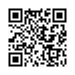 MAX211CWI-T QRCode