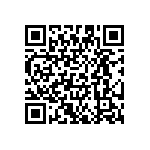 MAX211ECAI-TG002 QRCode