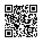 MAX211IDBG4 QRCode