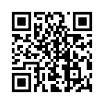 MAX211IDWG4 QRCode