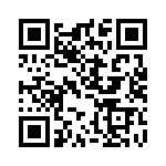 MAX2120CTI-T QRCode